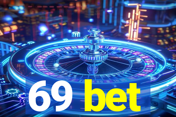 69 bet